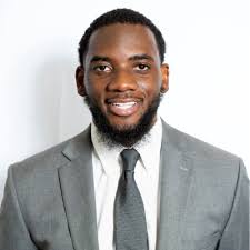 Thank you to everyone at Presbyterian College for an amazing 3 years! I am  grateful for every opportunity that this school has provided me with! From  playing football at the Division-1 level,