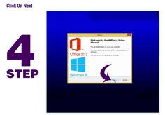 500 Mhz Or Higher Processorac 256 Mb Of Ram Or Higher 3gb Free Disk Space 1024 X 576 Or Higher Screen Resolution Microsoft Office Microsoft Microsoft Windows