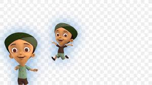 dholu bholu chhota bheem cartoon png 1600x900px dholubholu animated film cartoon character chhota bheem download free dholu bholu chhota bheem cartoon png