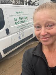 Metro Pros Renovation Services, LLC (@MetrosBestCleaningServices) • Facebook