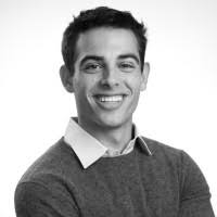 3800+ "Waldman" profiles