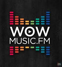 Déjala.pero la quieres a ella, sin ella no puedes vivir. Senora Tito Rojas Wowmusic Fm Musica Latina