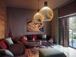While choosing the right rug for your living room can be overwhelming, there are cues that interior designers use to get it right. Best Modern Living Room Design Trends 2020 Small Design Ideas