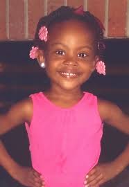 Toni Willis-Mack Obituary