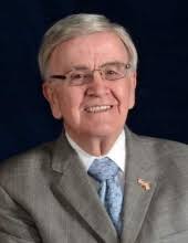 Obituary information for Marvis Hale