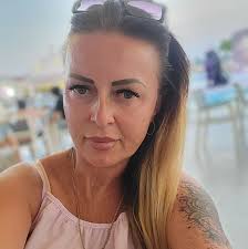 Edyta Markiewicz updated her cover photo.