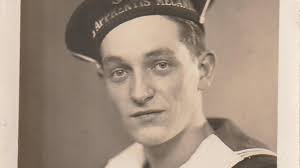 Oise : André Deblois, le déporté qui a voulu sauver le photographe «  inconnu » de l'Occupation