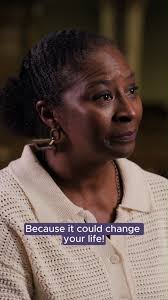 🍂 This autumn, professional dancer Hamish Scott will undertake a 500-mile  sponsored cycle ride from Newcastle to London, raising funds for Dancers'  Career Development (DCD) through his Just Giving page (link in