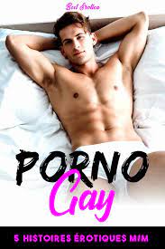 Porno GAY eBook by Best Erotica - EPUB Book | Rakuten Kobo India