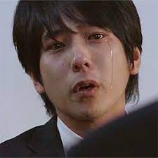 popcorn caffeine 0038amnos crying scenes ninomiya kazunari ninomiya kazunari human poses hiroshi kamiya