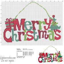 Aida cloth with a low number (6 count aida is 6 stitches per inch while 10 count is 10 stitches per. 10 Exhilarating Designing Your Own Cross Stitch Embroidery Patterns Ideas Xmas Cross Stitch Christmas Cross Stitch Patterns Free Cross Stitch Patterns Christmas