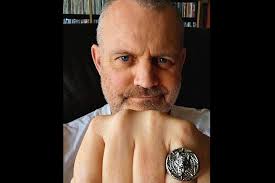 Fundraiser for Layne Vance by Aliya Vance : Please Help Our Family Say  Goodbye To A Loved One