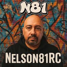 Gerson Caleb Cardenas