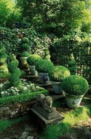 Finally Friday Beaux Jardins Idees Jardin Amenagement Jardin