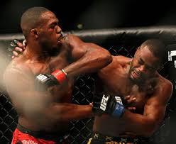 Anthony smith is casually making an enormous accusation against jon jones that dates back over two years ago. Mixed Martial Artist Jon Jones Is Mighty Yet Measured The New York Times