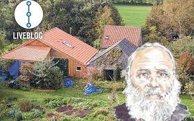 De vader heeft ernstige hersenschade opgelopen als gevolg van een beroerte. Lees Het Verloop Van De Zitting Terug De Aartsvader Uit Ruinerwold Kan Niet Worden Vervolgd Oudste Kinderen Verklaren Hij Blijft Nog Steeds Een Gevaar Dagblad Van Het Noorden