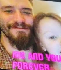 Brandon Earl Burkhart Obituary