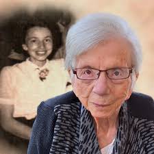 MONTEITH, Jean Elizabeth (née Leach)