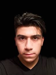 Victor Negrete's Baseball Recruiting Profile