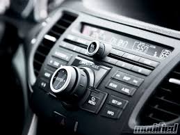 Gary who services the cars here for north marin county was sent out within two days of my request, and it has been very convenient. Mobile Car Stereo Repair Los Angeles Ca Electronics Repair Mapquest