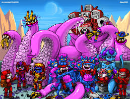 Blood pact warhammer