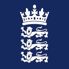 See more of england football team on facebook. England Cricket Team Logos