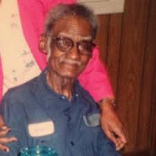 C&S Charter and Tours, LLC