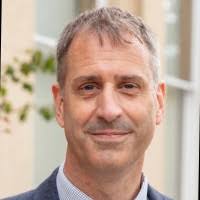 Hazel Kay Email & Phone Number