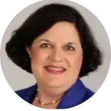 About Go Forward Pine Bluff