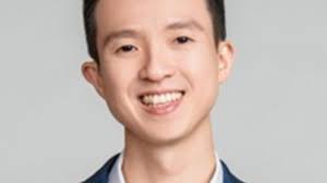 Eugene Yap