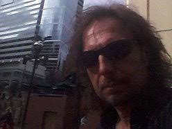 Jimmy Don Woodard Jr. Music, Lyrics, Songs, and Videos