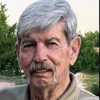 9331873_fbs.jpeg?cb=20250707101619