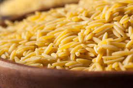 Whether you call this pantry cooking or just being well. How To Cook Orzo Healthy Food Guide