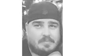 Brian Hoffman Obituary (1985