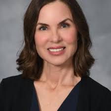 Curriculum and Instruction Faculty