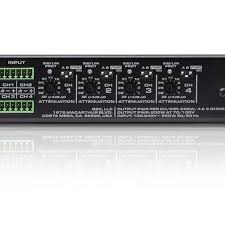 Image result for Samcom AM-400UV