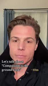 Breakfast cereal companies in 2024 #shrinkflation #inflation