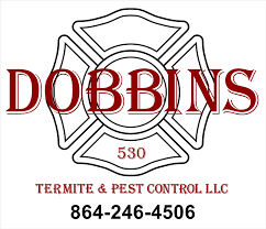 The best pest control in rajasthan serving since 2 decades of rich experience. About Us Dobbins Termite Pest Control