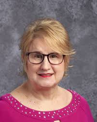 Meet Our Teachers & Staff