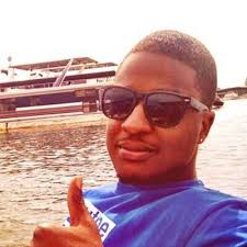 Gwanda Chakuamba II (@GwandaC)