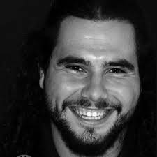 Lab Day Chicago 2023