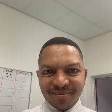 Saying "I have some bandwidth" in a team meeting