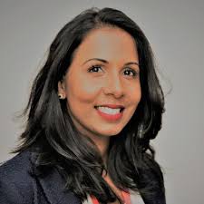 Jamie Crabtree CAP®