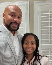 Gwendolyn Bailey's Instagram, Twitter & Facebook