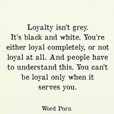 Instagram Photo By Nigerianprincessxo May 13 2016 At 12 31am Utc Shady People Quotes Shady Quotes Value Quotes