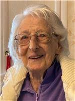 Search Laura Griffin Obituaries and Funeral Services