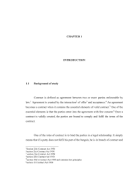 To look comparison between pam 2006, pwd 203a, pwd design and build please click here. Contract Is Defined As Agreement Law Agreement Is Created By The Interaction