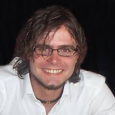 Amazon.com: MICHELE GHILOTTI: books, biography, latest update