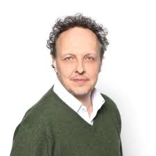 italy #spain #europe #hygie31 #internationalexpansion #healthcare #pharmacy  #pharmacielafayette #galileolife #italy #spain #europe  #independentpharmacies #partnership