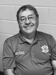 Bradley County Sheriff's Office TN